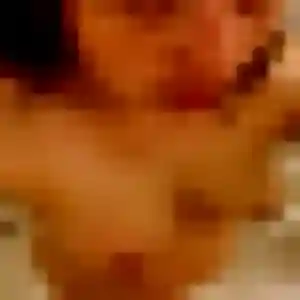 Viviane (38 ans) à Chozeau propose une rencontre ce soir