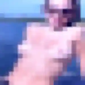 Alienor, 41 ans, connectée à Chuelles pour un plan cul