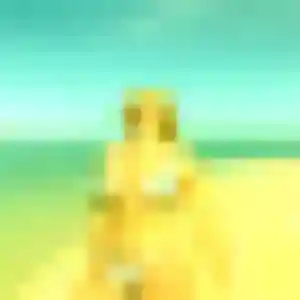 Photo exclusive de Berengere, 44 ans à Chuelles - rencontre coquine