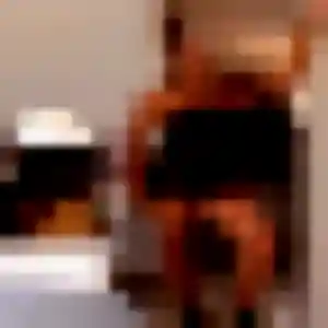 Odette, 43 ans, dispo pour plan cul à Chuelles