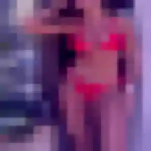 Photo perso de Katia, 24 ans à Chuisnes - plan discret
