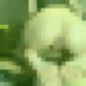 Photo exclusive de Mathilde, 44 ans à Chuisnes - plan discret