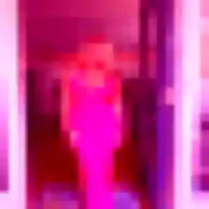 Photo privée de Olivia, 43 ans à Chuisnes - plan discret
