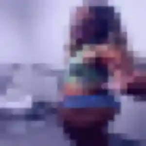 plan cul à Chusclan : profil de Mathilde, 36 ans - inscription gratuite