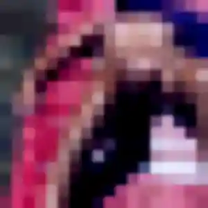 Caroline, 23 ans, disponible à Chuyer pour une rencontre coquine