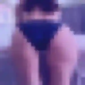 Marine, 42 ans, en ligne à Chuyer pour une rencontre coquine