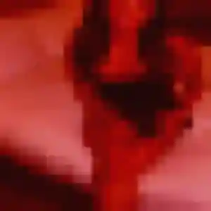 Emma, 39 ans, dispo pour plan cul à Chuzelles