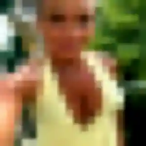 Photo de Lea à Chuzelles (43 ans) - plan cul gratuit