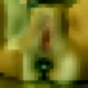 Idalina, 45 ans, dispo pour plan cul à Ciboure