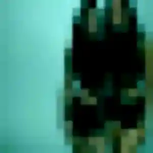 Photo de Laetitia à Ciboure (32 ans) - plan cul discret