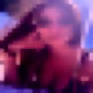 Rania (22 ans) à Ciboure propose une rencontre maintenant