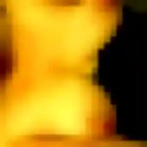 Romina, femme de 42 ans cherche plan cul à Ciboure