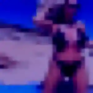 Sixtine, 45 ans, connectée à Ciboure pour une rencontre coquine