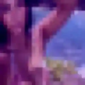Photo sexy de Yasmine, 27 ans à Ciboure - rencontre coquine