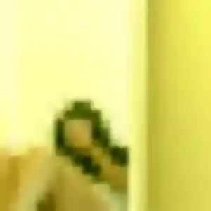 Adeline, 42 ans, dispo pour plan cul à Ciel