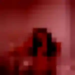 Emeraude, 41 ans, cherche un plan cul à Ciel