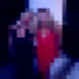 Lena, fille de 41 ans cherche plan cul à Ciel