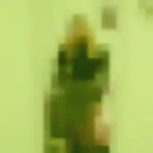 Aisha de Cierp-Gaud, 25 ans - plan cul sans prise de tête