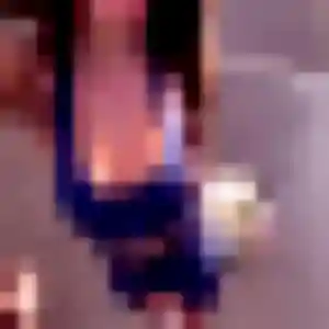 Belle Sylviane, 44 ans à Cierp-Gaud - voir sa photo