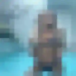 Photo exclusive de Anne-Sophie, 39 ans à Cierrey - plan discret