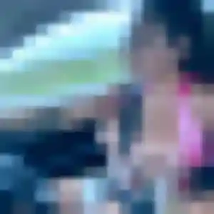 Ariane de Cierrey, 32 ans - plan cul discret