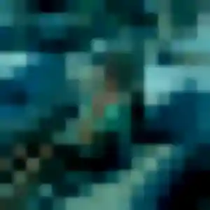 Photo de Aurelie à Cierrey (33 ans) - plan cul anonyme