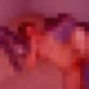 Christine, fille de 45 ans cherche plan cul à Cierrey