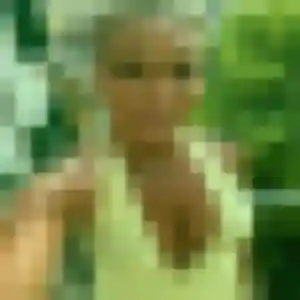 Photo de Eglantine à Cierrey (24 ans) - plan cul anonyme