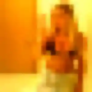 Wendy, 34 ans, connectée à Cierrey pour une rencontre coquine