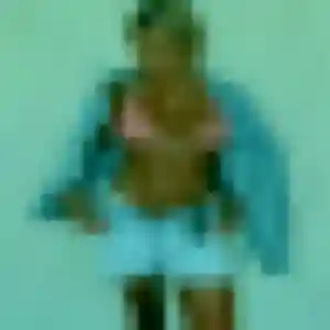 Juliette, 23 ans, dispo pour plan cul à Cieurac