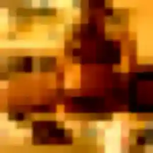 Sexy Sara, 38 ans à Cieurac - la contacter