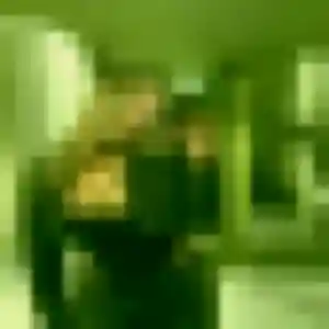 Rencontre Therese, 34 ans à Cieurac en privé