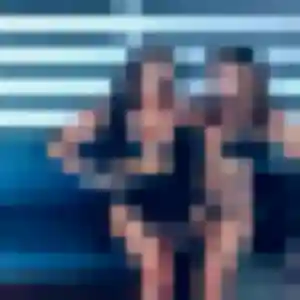 Photo perso de Ambre, 45 ans à Cieutat - rencontre coquine