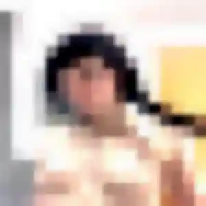 Elena de Cieutat, 45 ans - plan cul discret
