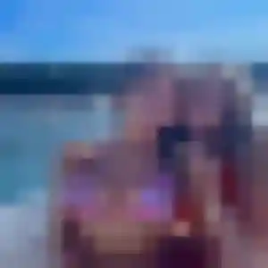 Rencontre Giulia, 22 ans à Cieutat gratuitement