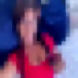 Sexy Iseult, 33 ans à Cieutat - la contacter