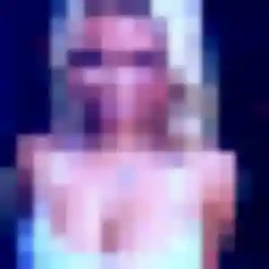 Profil de Lola à Cieutat (44 ans) - plan cul gratuit