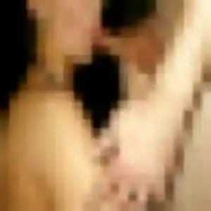 Marie-Helene, femme de 26 ans cherche plan cul à Cieutat