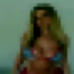 Sexy Pierrette, 38 ans à Cieutat - voir sa photo
