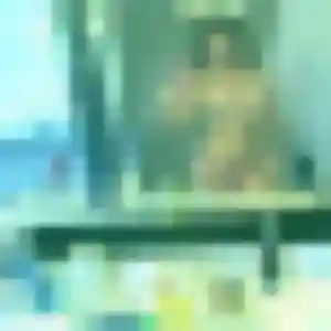 Photo privée de Elise, 25 ans à Cieux - plan discret