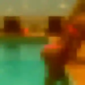 Iris, fille de 31 ans cherche plan cul à Cieux