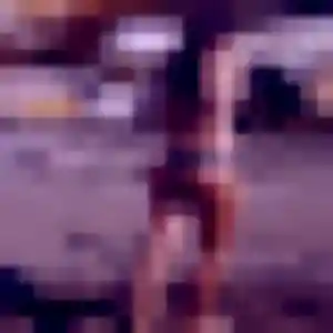 Photo de Jocelyne à Cieux (25 ans) - plan cul anonyme