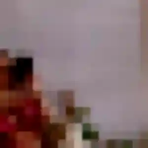 Estelle, fille de 38 ans veut plan cul à Cinq-Mars-la-Pile