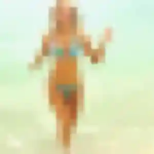 Francine, 32 ans, dispo pour plan cul à Cinq-Mars-la-Pile