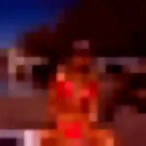 Photo privée de Phoebe, 38 ans à Cinq-Mars-la-Pile - rencontre coquine