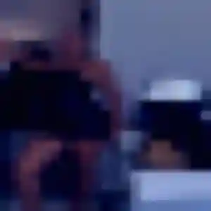 Photo privée de Tatyana, 30 ans à Cinq-Mars-la-Pile - plan discret
