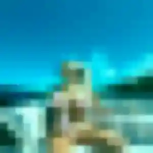Ninon, 38 ans, en ligne à Cinqueux pour une rencontre coquine