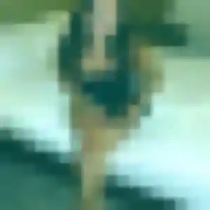 Urielle (41 ans) à Cinqueux cherche un plan cul aujourd'hui