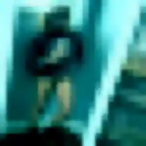 Bertrane, femme de 42 ans cherche plan cul à Cintegabelle