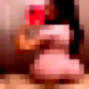 Photo de Ambre à Cintré (31 ans) - plan cul gratuit